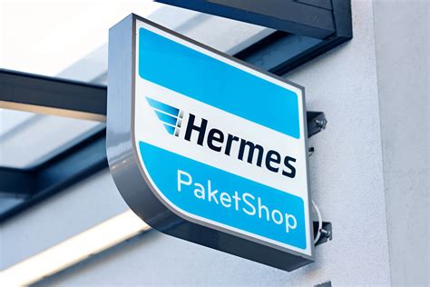 Hermes Paketshop Annendorferstraße 16 in Lutherstadt 